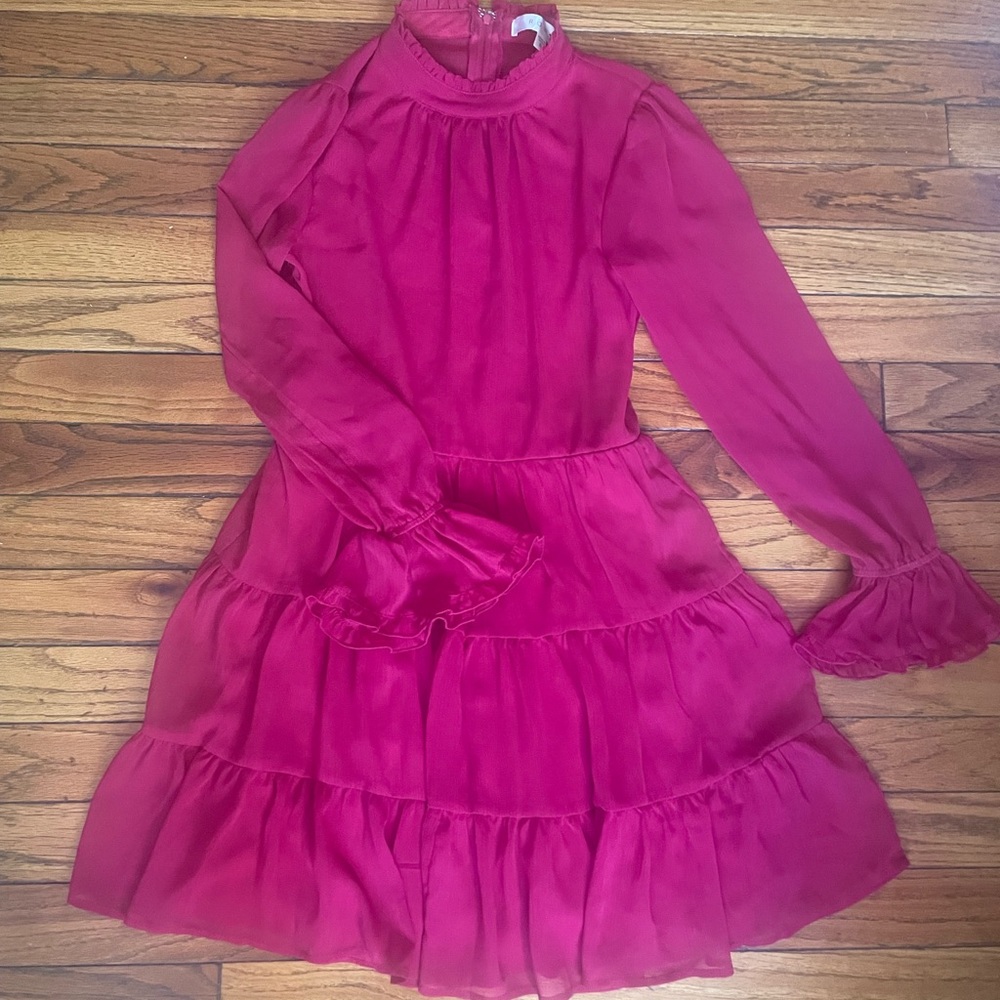 Small ROW A dress